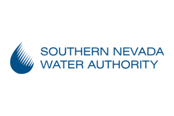 southern nevada water authority