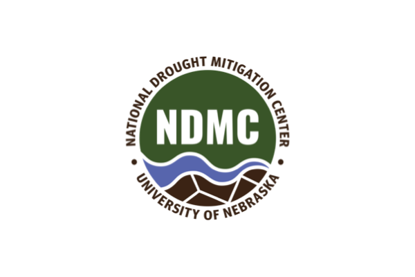 NDMC logo